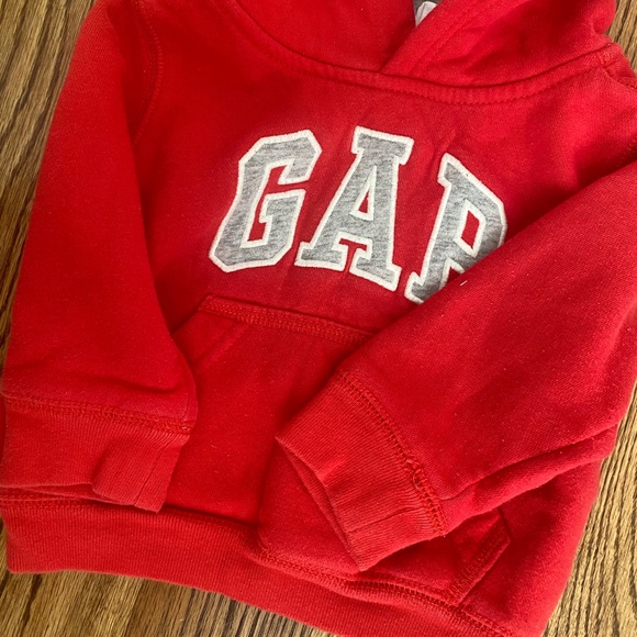 Boys Winter Lot Bundle - Picture 2 of 16